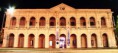 /album/fotogaleria/cabildo-jpg/